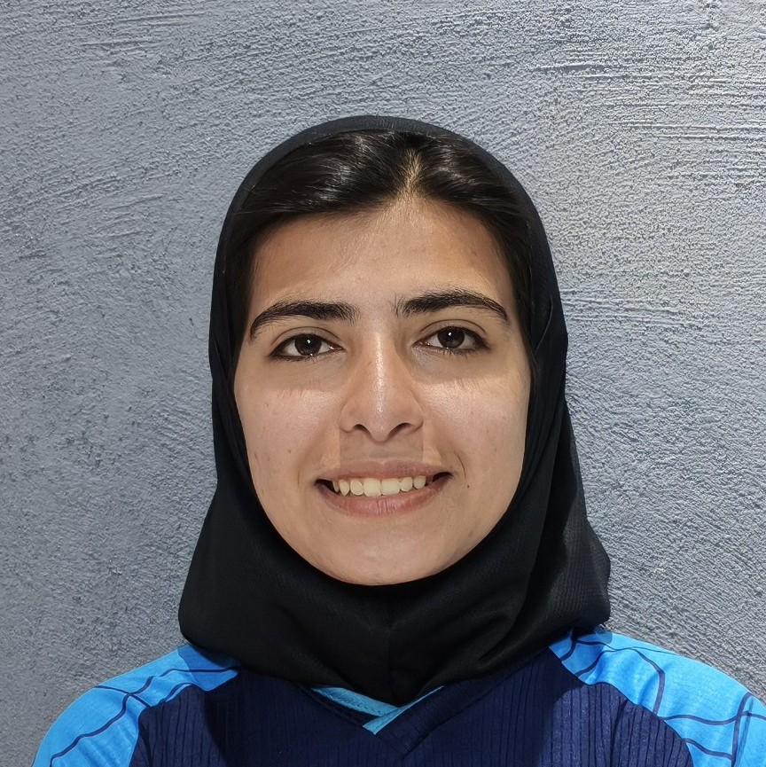هستی جابری